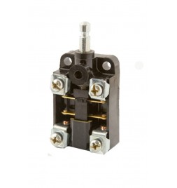 ВИМИКАЧ ВПК 2010Б УХЛ4