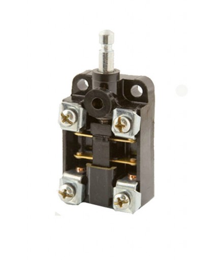 ВИМИКАЧ ВПК 2010Б УХЛ4