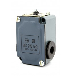 ВИМИКАЧ ВПК 2110Б У2