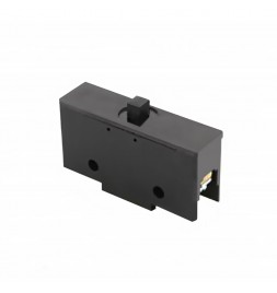 ВИМИКАЧ ВП73 10111А 00 УХЛ