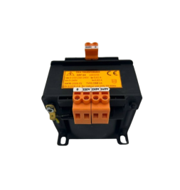 Трансформатор VA 150, ARP 64