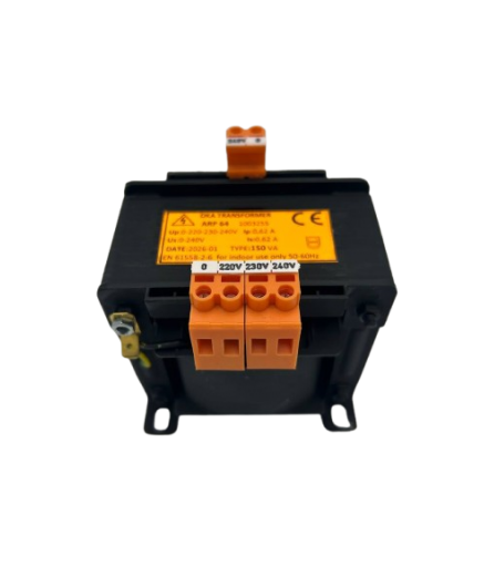 Трансформатор VA 150, ARP 64