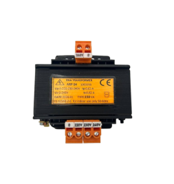 Трансформатор VA 150, ARP 64