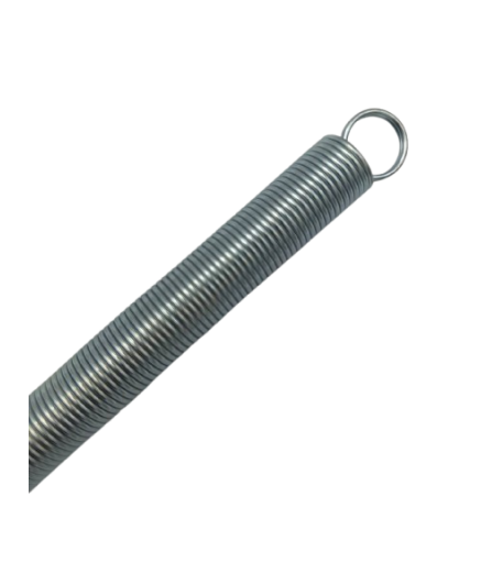 Пружина отвода дверей лифта Merih с монтажным комплектом