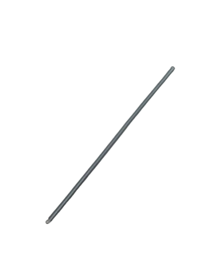 Пружина отвода дверей лифта Merih с монтажным комплектом