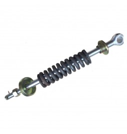 Тяга противовеса в сборе (На лифт 320кг, 500кг)