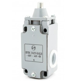 ВИМИКАЧ ВП15К21А211-54У2.3/2.8