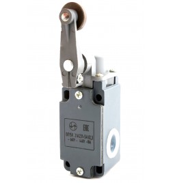 ВИМИКАЧ ВП15К21А231-54У2.3/2.8