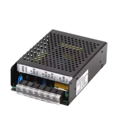 Блок живлення для ліфта (SPLG 50-DL2)