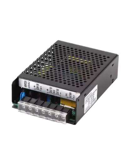 Блок живлення для ліфта (SPLG 50-DL2)