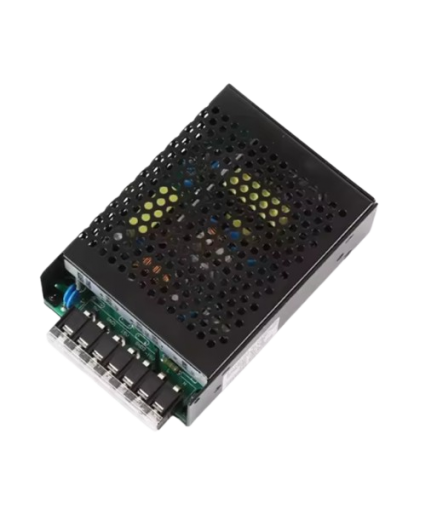 Блок живлення для ліфта (SPLG 50-DL2)