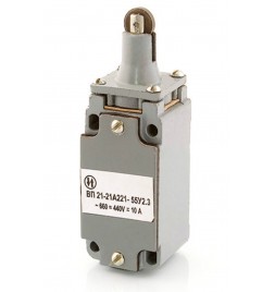 ВИМИКАЧ ВП21А-211П 55У2.3