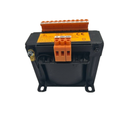 Трансформатор VA 90, ARP 85