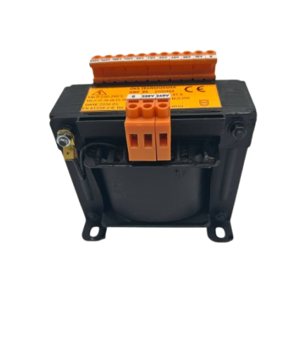 Трансформатор VA 90, ARP 85 Трансформатор VA 90, ARP 85