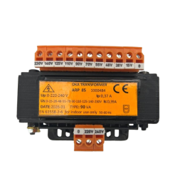 Трансформатор VA 90, ARP 85