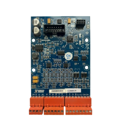 Плата энкодера лифта ARKEL ENCA