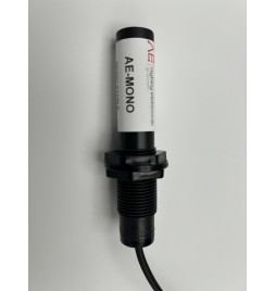 Датчик моностабільний (monoStable) Aybey Elektronik KPM-206