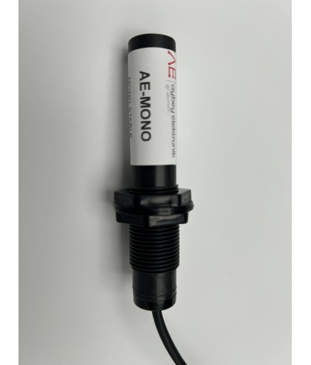 Датчик моностабільний (monoStable) Aybey Elektronik KPM-206 Датчик моностабільний (monoStable) Aybey Elektronik KPM-206