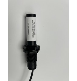 Датчик моностабільний (monoStable) Aybey Elektronik KPM-206