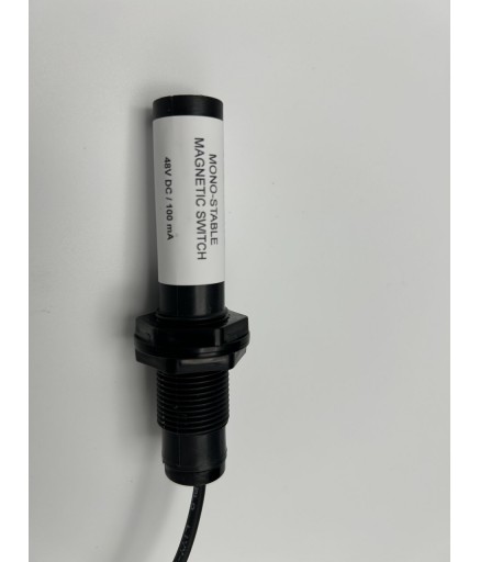 Датчик моностабільний (monoStable) Aybey Elektronik KPM-206 Датчик моностабільний (monoStable) Aybey Elektronik KPM-206