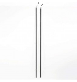 Фотобарьер лифта CENTA (DT36-C)