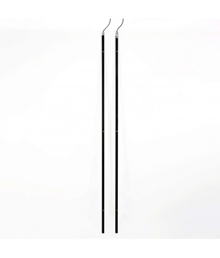 Фотобар'єр ліфта CENTA (DT36-A)