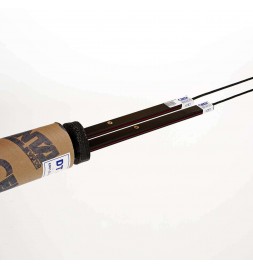 Фотобар'єр ліфта CENTA (DT36-A) Фотобар'єр ліфта CENTA (DT36-A)