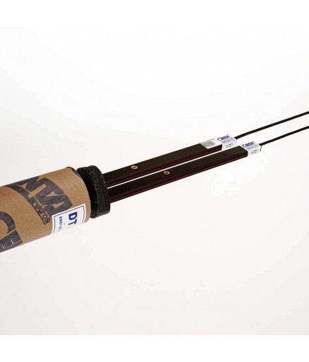 Фотобар'єр ліфта CENTA (DT36-A)