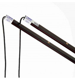 Фотобар'єр ліфта CENTA (DT36-A) Фотобар'єр ліфта CENTA (DT36-A)