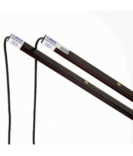 Фотобар'єр ліфта CENTA (DT36-A)