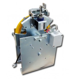 Регулятор превышения скорости Dynatech VEGA HS