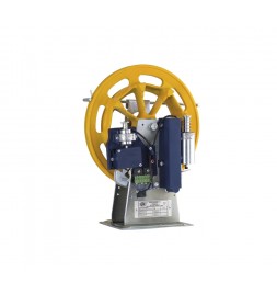 Ограничитель скорости лифта 1,0 м/с ASPAR (OSG-B) Ограничитель скорости лифта 1,0 м/с ASPAR (OSG-B)