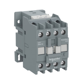 Контактор Schneider Electric LC1E0901M5