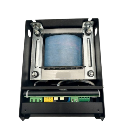 Безперебійний блок живлення Servosan KU-S 60VDCX 3000VA