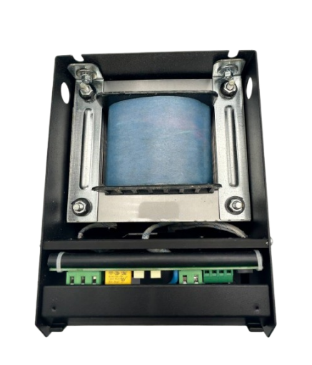 Безперебійний блок живлення Servosan KU-S 60VDCX 3000VA