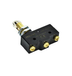 Кінцевий вимикач ліфта EL-MAX (ELXZ-15GQ22-B)