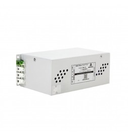 Фільтр ліфта ARKEL EMC-50A