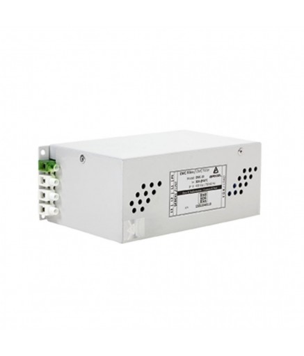 Фільтр ліфта ARKEL EMC-50A