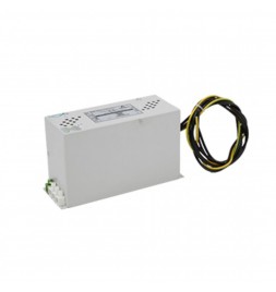 Фільтр ліфта ARKEL EMC-50A