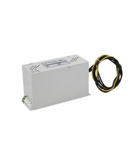 Фільтр ліфта ARKEL EMC-50A