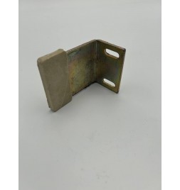 Башмак дверей кабіни ліфта ЩЛЗ (500кг)