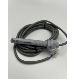 Датчик положення кабіни ліфта KONE (30-NO)