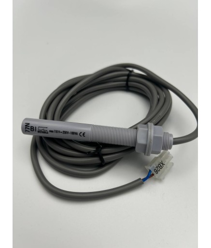 Датчик положения кабины лифта KONE (30-NO)