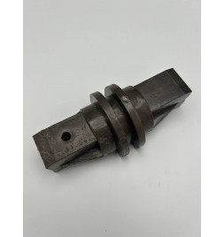 Вкладиш  противаги ліфта 9 мм ЛМЗ Вкладиш  противаги ліфта 9 мм ЛМЗ