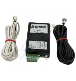  Фотобар'єр ліфта ARKEL FSL-1NF