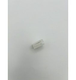  Башмак дверей кабіни / шахти ліфта (Merih)