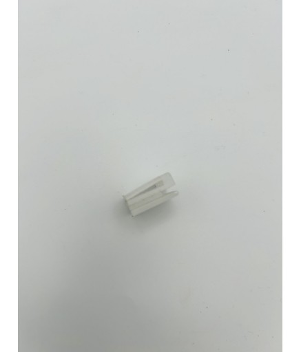  Башмак дверей кабіни / шахти ліфта (Merih)