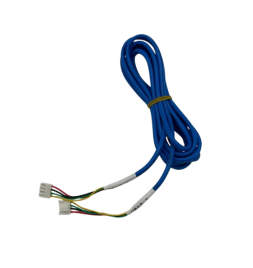 Кабель подключения CBK3.3