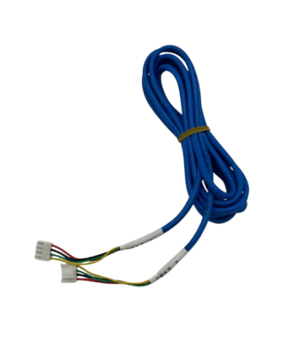 Кабель подключения CBK3.3