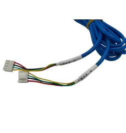 Кабель подключения CBK3.3